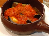 trattoria Chama Chama: Asakusa anikiさんの2026年06月27日の3枚目の投稿写真