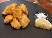 trattoria Chama Chama: Asakusa anikiさんの2026年08月03日の1枚目の投稿写真