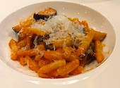 trattoria Chama Chama: Asakusa anikiさんの2026年08月03日の2枚目の投稿写真