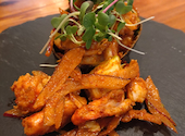 trattoria Chama Chama: Asakusa anikiさんの2026年08月16日の1枚目の投稿写真