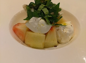 trattoria Chama Chama: Asakusa anikiさんの2026年08月16日の2枚目の投稿写真