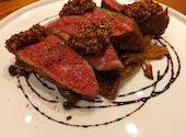 trattoria Chama Chama: Asakusa anikiさんの2026年08月16日の3枚目の投稿写真