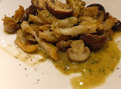 trattoria Chama Chama: Asakusa anikiさんの2026年09月07日の1枚目の投稿写真