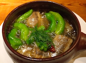 trattoria Chama Chama: Asakusa anikiさんの2026年09月07日の2枚目の投稿写真