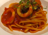 trattoria Chama Chama: Asakusa anikiさんの2026年09月07日の3枚目の投稿写真