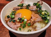 ラーメンバル　ゆきかげ　東京根津店: Asakusa anikiさんの2025年03月の1枚目の投稿写真