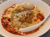 ラーメンバルゆきかげ 東京根津店: Asakusa anikiさんの2026年08月28日の1枚目の投稿写真
