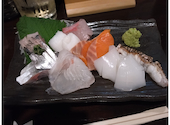 寿司と酒　藤: Asakusa anikiさんの2026年04月の1枚目の投稿写真