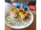 CHOOSY チュージー Buffet Restaurant 神戸 三宮店: リーさんの2026年08月23日の1枚目の投稿写真