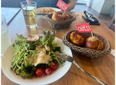 CHOOSY チュージー Buffet Restaurant 神戸 三宮店: リーさんの2026年08月23日の2枚目の投稿写真