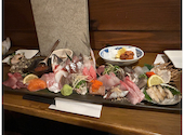 海鮮食堂 博多まかない屋: レオンさんの2024年04月20日の1枚目の投稿写真
