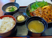 しゃぶしゃぶ どん亭 野田店: タカシさんの2026年05月09日の1枚目の投稿写真