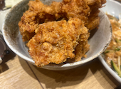 とりいちず 京都西院店: さおりさんの2026年09月06日の1枚目の投稿写真
