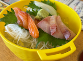 旨い魚とレモンサワーの居酒屋 トロ政 新宿店: コーさんの2026年05月03日の1枚目の投稿写真