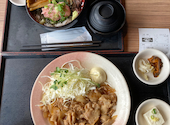 北海道 後楽園メトロ・エム店: きよさんの2026年04月26日の1枚目の投稿写真