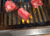 焼肉ホルモン　はらたん　福井駅前店: kunyさんの2024年05月の1枚目の投稿写真
