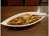 上海家庭料理 謝謝 船橋駅前南口店: gazelleさんの2026年04月21日の2枚目の投稿写真