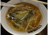 １３湯麺 五香本店の口コミ画像1