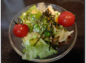 赤門の口コミ画像1