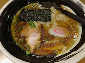 山ちゃんらーめんの口コミ画像1