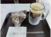 A&W 石垣店 石垣店の口コミ画像1