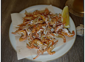 Seafood Bar SONRISA: gazelleさんの2026年04月22日の2枚目の投稿写真