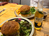 SEAGULL　DINER　シーガルダイナー: ベッカムさんの2026年05月の1枚目の投稿写真
