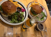 SEAGULL DINER シーガルダイナー: ベッカムさんの2026年05月28日の2枚目の投稿写真