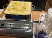 酔ってき屋 梅田本店: ケンくんさんの2026年07月22日の1枚目の投稿写真