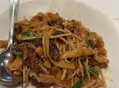 香港打邊炉 香港料理 江記: lyuuさんの2024年06月17日の1枚目の投稿写真