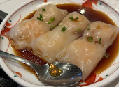 香港打邊炉 香港料理 江記: lyuuさんの2024年06月17日の2枚目の投稿写真