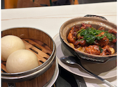 香港打邊炉 香港料理 江記: lyuuさんの2024年06月17日の3枚目の投稿写真