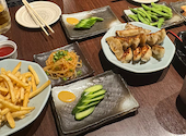オリオン餃子 高崎駅前店: プーさんの2026年08月25日の1枚目の投稿写真