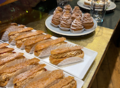 サルヴァトーレ クオモ SALVATORE CUOMO &GRILL 川崎: みっちーさんの2026年07月24日の2枚目の投稿写真