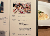 橙家 横浜みなとみらい東急スクエア店: たくさんの2026年01月23日の3枚目の投稿写真