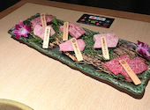 セルジュゲンズ セルジュ源's 錦店4F: なかちゃんさんの2024年09月01日の2枚目の投稿写真