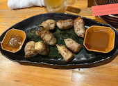 炙るチェリチェリ: TakiSunBlackさんの2026年03月19日の2枚目の投稿写真