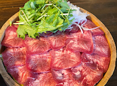 炉端焼き ざく 作゛: めぐみさんの2026年09月02日の2枚目の投稿写真