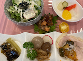 雑司が谷　和洋膳所　bistro IGARI: ようこさんの2026年05月の1枚目の投稿写真