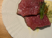 小さな町のなかのレストラン bistro: れいさんの2025年10月12日の1枚目の投稿写真