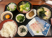 郷土料理 五志喜: みやさんの2026年07月12日の1枚目の投稿写真
