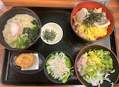 郷土料理 五志喜: みやさんの2026年07月12日の2枚目の投稿写真