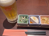 沖縄料理 あだん KITTE博多店: ももちゃんさんの2026年04月21日の1枚目の投稿写真
