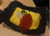 魚さんじ お初天神店: aさんの2026年09月07日の1枚目の投稿写真