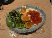 魚さんじ お初天神店: aさんの2026年09月07日の2枚目の投稿写真