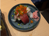 魚さんじ お初天神店: aさんの2026年09月07日の3枚目の投稿写真