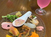 発酵ミライダイニング Bio kitchen: カズさんの2026年06月18日の1枚目の投稿写真