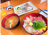 お食事処・ばんやの口コミ画像1