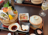 海鮮島豚 和食のぶ 恩納店: きいさんの2026年03月18日の1枚目の投稿写真