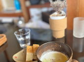 King Frog Osteria キングフロッグオステリア: きいさんの2026年04月17日の1枚目の投稿写真